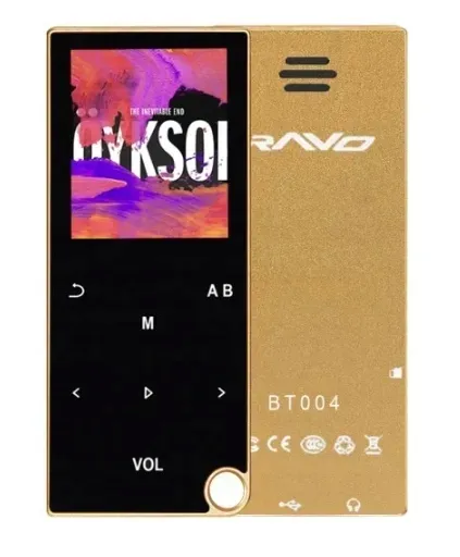 mp4-bt004-8gb-bluetooth-wbudowany-glosnik-microsd-stan-nowy
