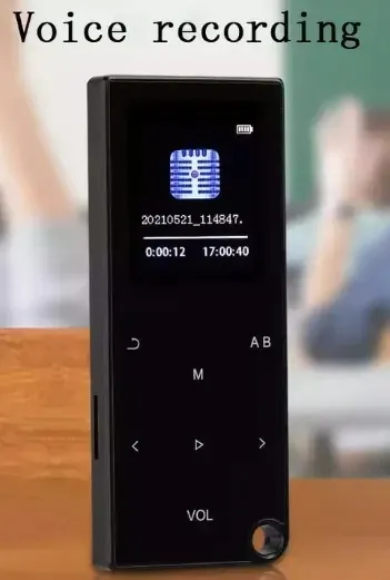 mp4-bt004-8gb-bluetooth-wbudowany-glosnik-microsd-kolor-czarny