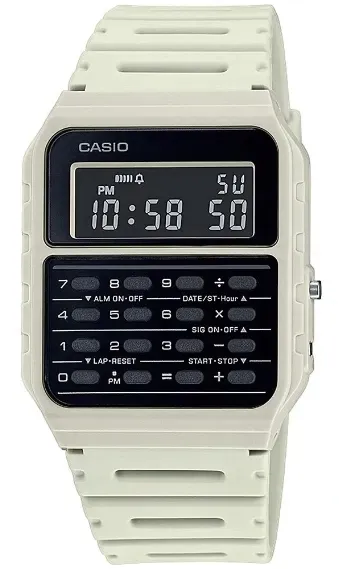 zegarek-casio-ca53wf-8bcf