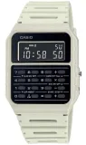 zegarek-casio-ca53wf-8bcf