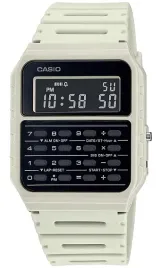 zegarek-casio-ca53wf-8bcf