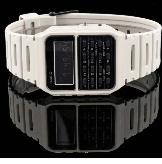 zegarek-casio-ca53wf-8bcf-stan-nowy