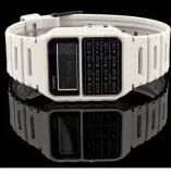 zegarek-casio-ca53wf-8bcf-stan-nowy