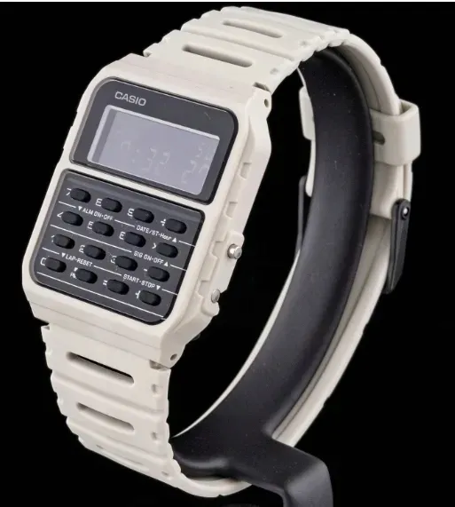 zegarek-casio-ca53wf-8bcf-plec-produkt-meski