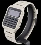zegarek-casio-ca53wf-8bcf-plec-produkt-meski