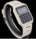 zegarek-casio-ca53wf-8bcf-marka-casio