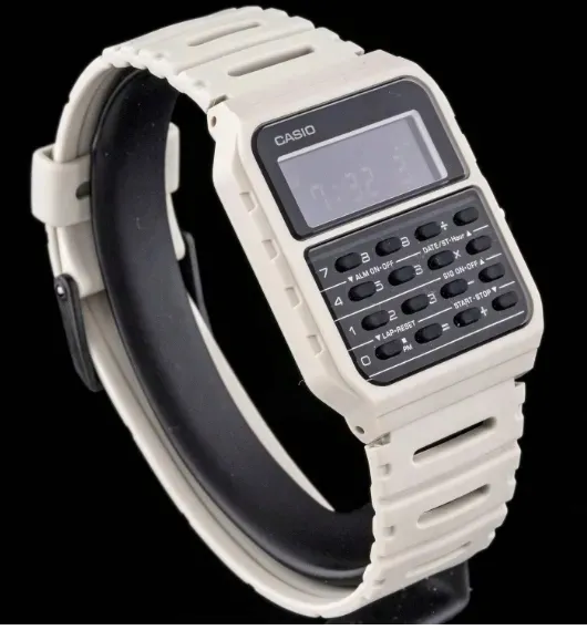 zegarek-casio-ca53wf-8bcf