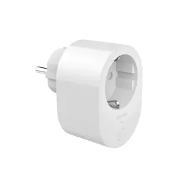 xiaomi-smart-plug-2-wifi-2023-inteligentne-gniazdko
