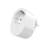 xiaomi-smart-plug-2-wifi-2023-inteligentne-gniazdko-rodzaj-gniazdko