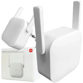 wzmacniacz-sygnalu-wi-fi-xiaomi-n300-bialy