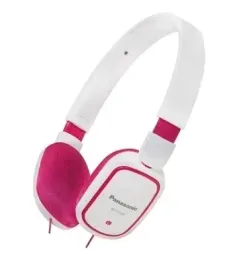 sluchawki-panasonic-rp-hx40-nowe-nauszne