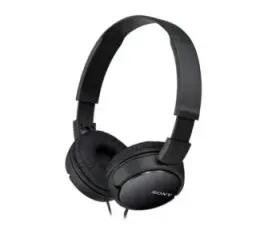 sluchawki-sony-mdr-zx110-czarne