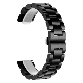 bransoleta-drewno-do-huawei-watch-2-pro-gt-22mm-4