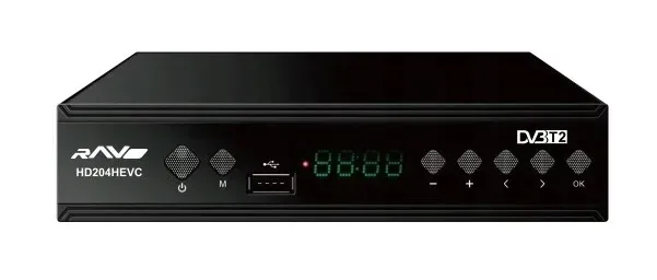 dekoder-dvb-c-ravo-hd204-dvb-t2-h-265-hevc