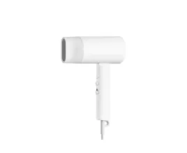 suszarka-do-wlosow-xiaomi-compact-hair-dryer-h101-biala
