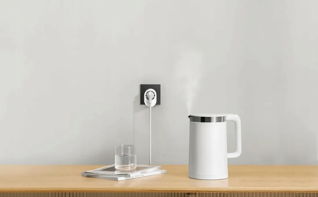 xiaomi-smart-plug-2-wifi-2023-inteligentne-gniazdko