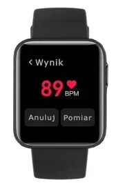xiaomi-mi-watch-lite-czarny-wersja-chinska-angielskie-menu