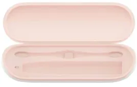 oclean-bb01-etui-do-szczoteczki-x-z1-f1-x-pro-roz