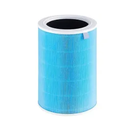 filtr-niebieski-absorbcyjny-hepa-do-xiaomi-mi-air-purifier-4-lite