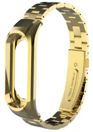 opaska-xiaomi-mi-band-5-bransoleta-stal-zlota