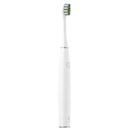 szczoteczka-soniczna-oclean-air-2