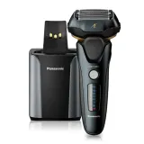 golarka-panasonic-es-lv97-k803-stan-nowy