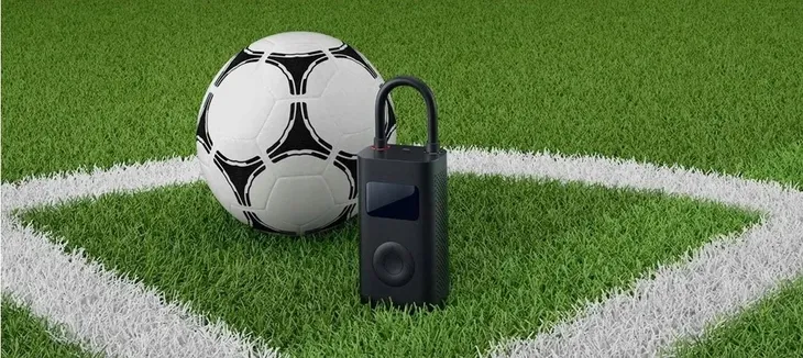 xiaomi-air-compressor-pompka-kompresor-do-roweru-auta-stan-nowy-marka-xiaomi