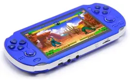 konsola-do-gier-x9-gratis-1000gier-i-100bajek