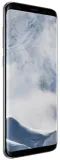 samsung-galaxy-s8-64gb-kabel-awei-gratis