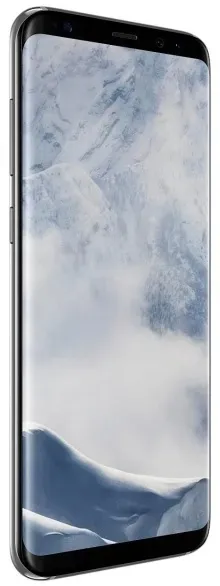 samsung-galaxy-s8-64gb-kabel-awei-gratis