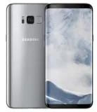 samsung-galaxy-s8-64gb-kabel-awei-gratis-marka-telefonu-samsung