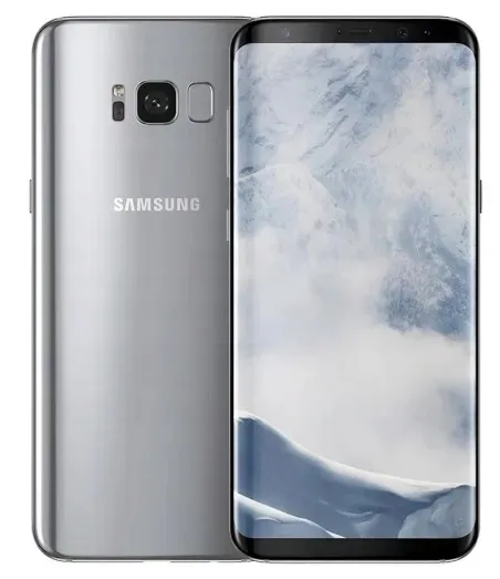 samsung-galaxy-s8-64gb-kabel-awei-gratis-marka-telefonu-samsung