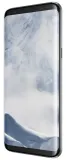samsung-galaxy-s8-64gb-kabel-awei-gratis-model-telefonu-galaxy-s8