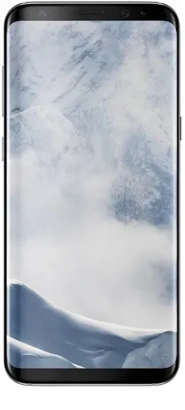 samsung-galaxy-s8-64gb-kabel-awei-gratis-stan-nowy