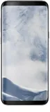 samsung-galaxy-s8-64gb-kabel-awei-gratis-stan-nowy