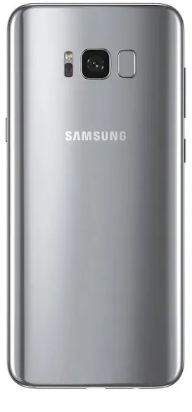 samsung-galaxy-s8-64gb-kabel-awei-gratis-kolor-srebrny