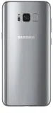 samsung-galaxy-s8-64gb-kabel-awei-gratis-kolor-srebrny