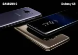 samsung-galaxy-s8-64gb-kabel-awei-gratis-typ-akumulatora-litowo-jonowy