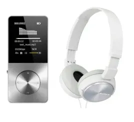 odtwarzacz-mp4-16gb-sluchawki-sony-mdr-zx310ap-z-mikrofonem
