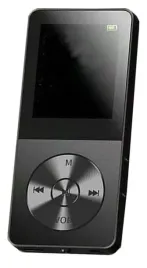 odtwarzacz-mp3-mp4-t1-32gb-wbudowany-glosnik