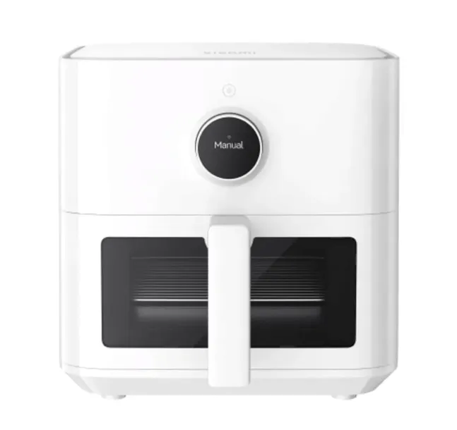 Xiaomi Frytkownica beztłuszczowa Mi Air Fryer Smart 5,5 L 1600 W