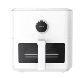 xiaomi-frytkownica-beztluszczowa-mi-air-fryer-smart-55-l-1600-w