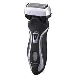 golarka-meska-panasonic-es-rt53-s511-3-ostrza