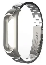 opaska-xiaomi-mi-band-5-bransoleta-stal-srebna