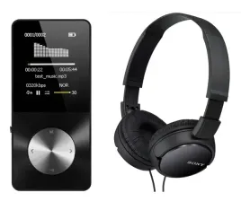 odtwarzacz-mp4-16gb-sluchawki-sony-mdr-zx110