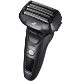 golarka-wetanddry-panasonic-es-lv97-stan-nowy