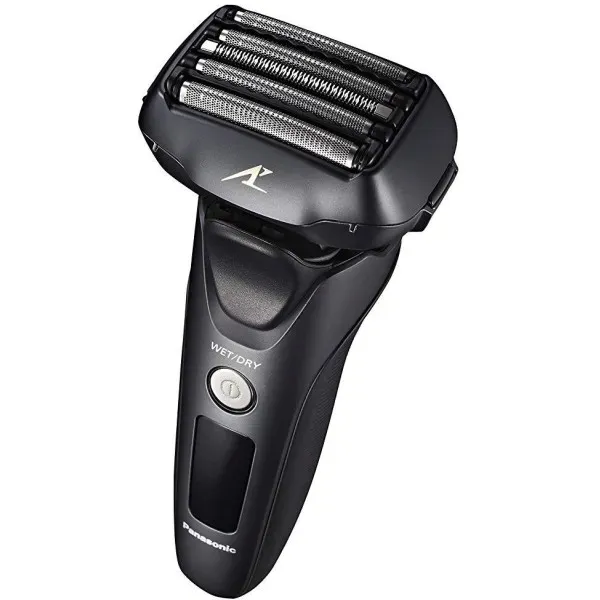 golarka-wetanddry-panasonic-es-lv97-stan-nowy