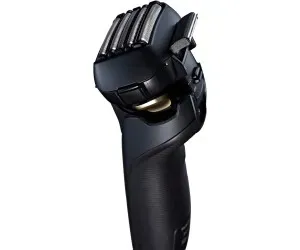 golarka-wetanddry-panasonic-es-lv97-marka-panasonic