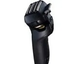 golarka-wetanddry-panasonic-es-lv97-marka-panasonic
