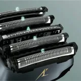 golarka-wetanddry-panasonic-es-lv97-typ-foliowa